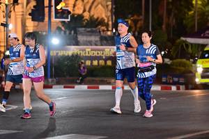 BIB: 
                            <button type="button" onclick="openModal(24107655)" class="btn btn-primary btn-sm float-right btn-popup" data-toggle="modal" data-target=".modal-high-quality">
                        <i class="fas fa-shopping-cart"></i> Add to Cart
                    </button>
                                            <button type="button" onclick="isThisMe(24107655, true)" class="btn btn-success btn-sm float-right btn-popup btn-isme hidden" data-toggle="tooltip" data-placement="bottom" title="นี่คือรูปของคุณใช่ไหม คลิกที่นี่เพื่อเอาเข้าอัลบั้ม">
                        <i class="fas fa-plus"></i> Add to album
                    </button>
                    <button type="button" onclick="isThisMe(24107655, false)" class="btn btn-warning btn-sm float-right btn-popup btn-isnotme hidden">
                        <i class="fas fa-ban"></i> Remove from album
                    </button>